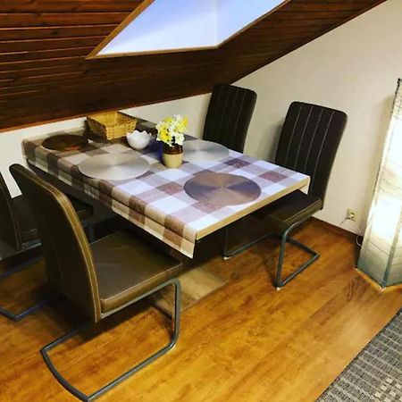 Ferienwohnung Am Bodensee - 2023 Neu Renoviert! Meersburg Εξωτερικό φωτογραφία
